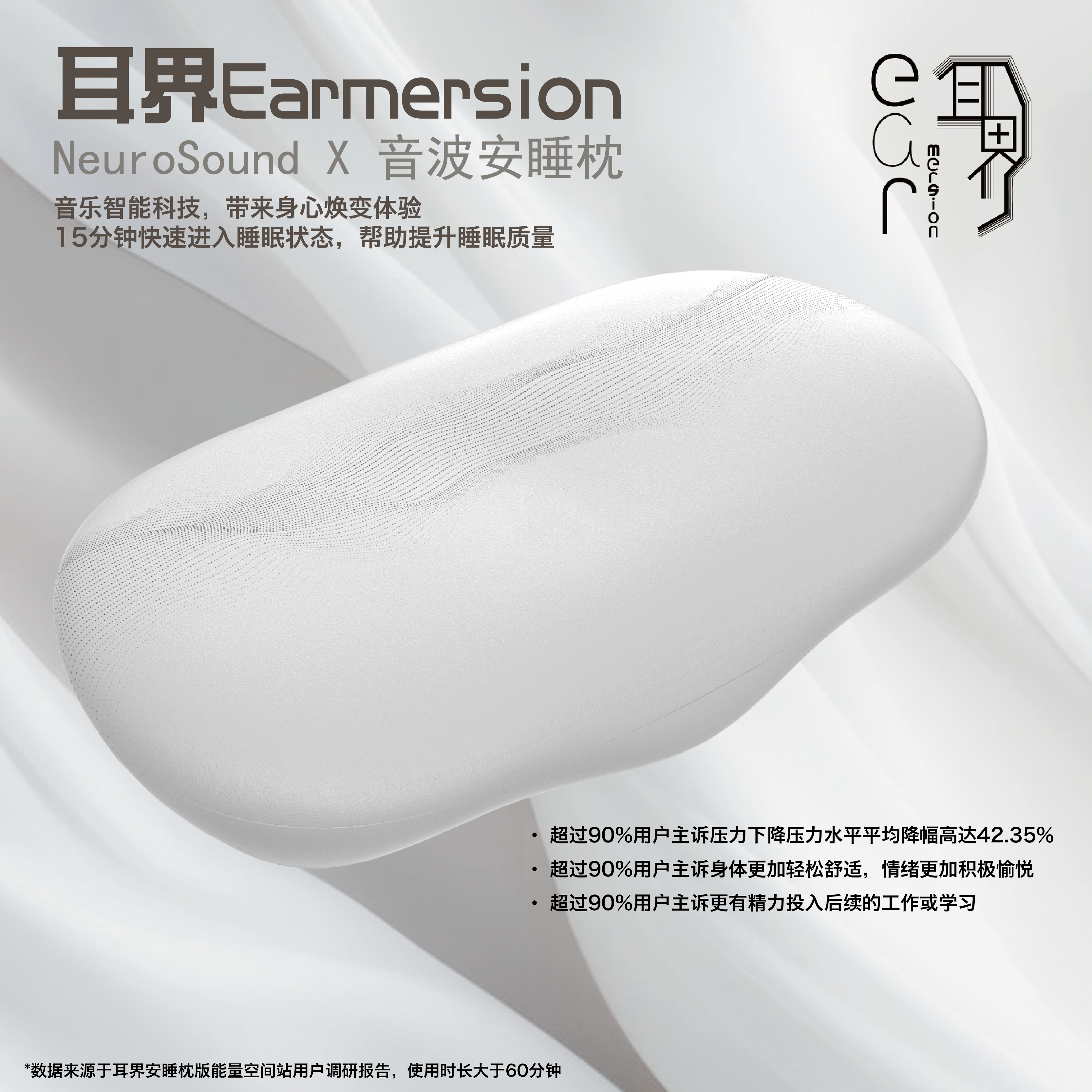 硬件定制