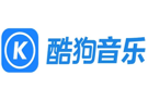 酷狗音乐