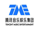 TME