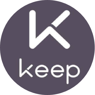 keep
