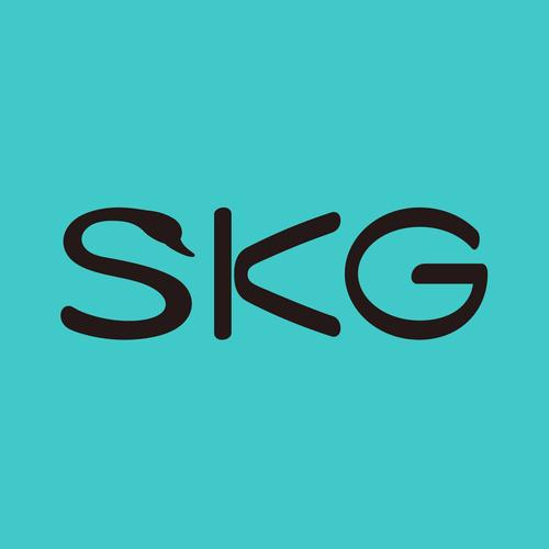 SKG未来健康