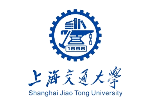 上海交通大学