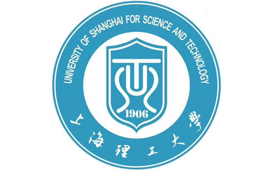 上海理工大学