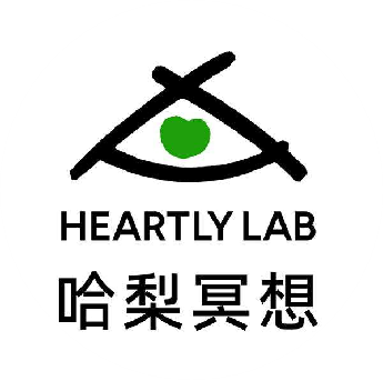 哈梨冥想