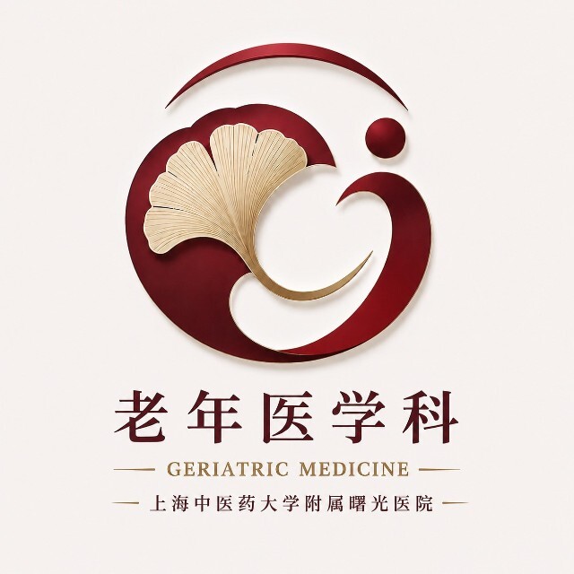预约二维码