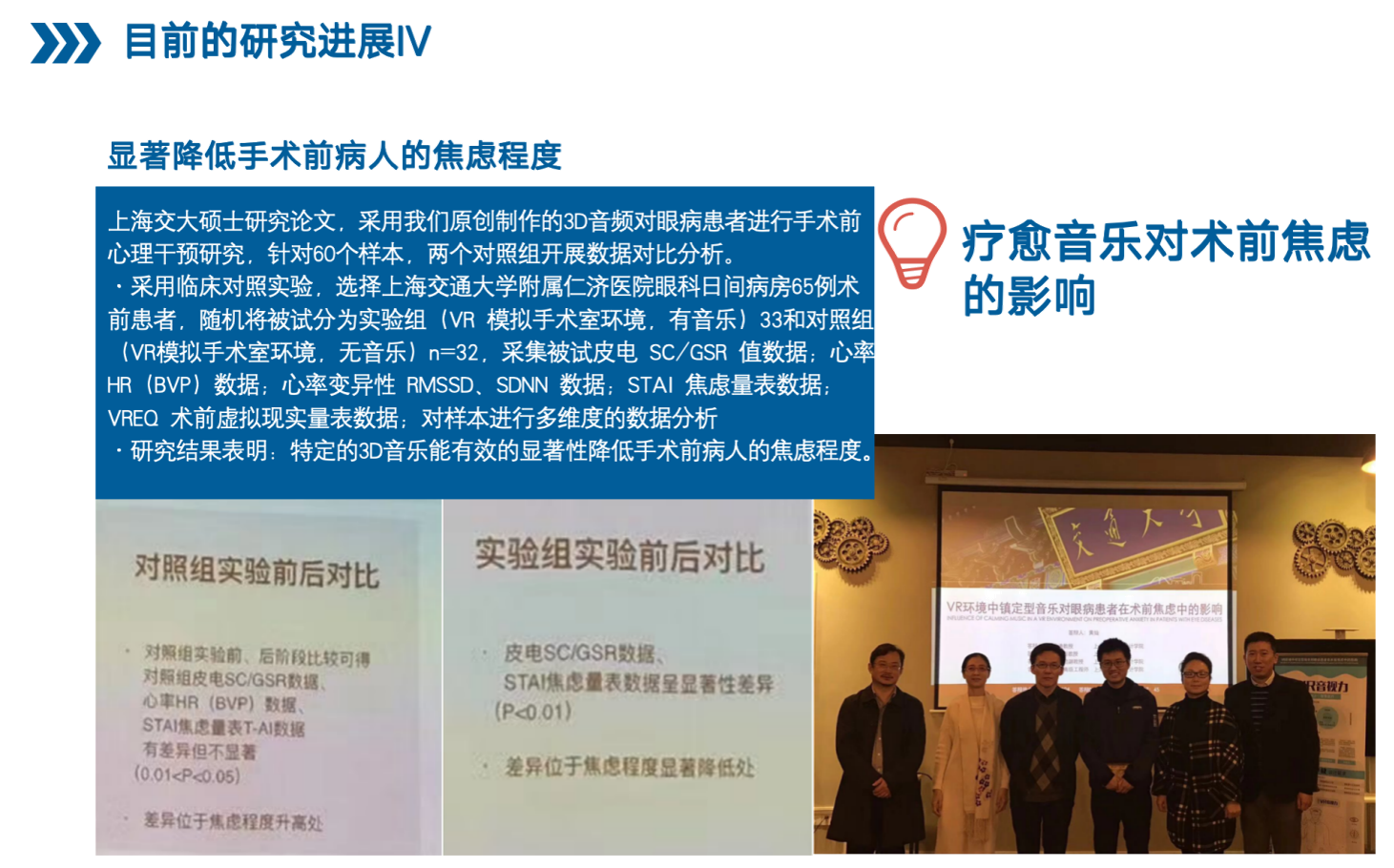 科研进展4